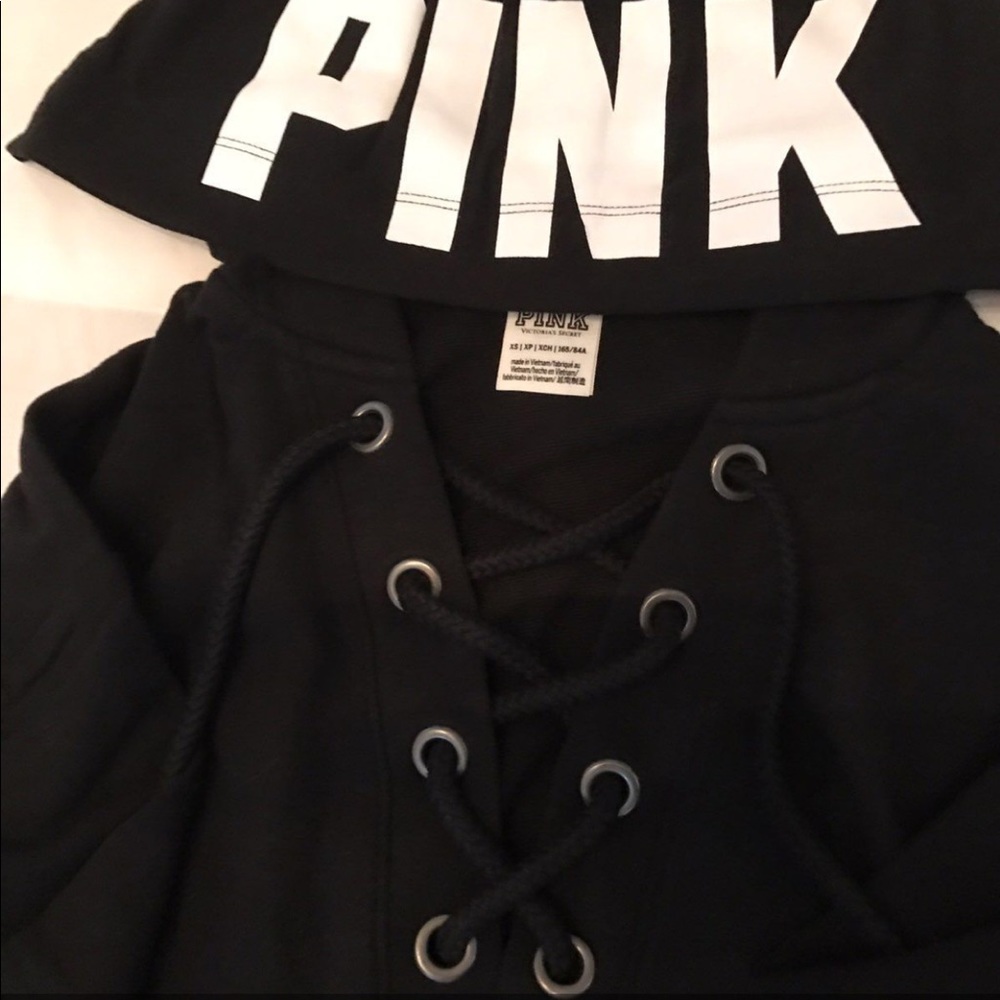 SOLD - Picture 2 of 4